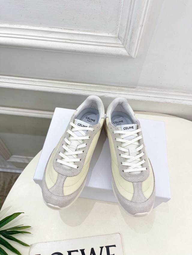 Factory price: Recently popular Angora red Chanel small leather shoes loafers Ch
