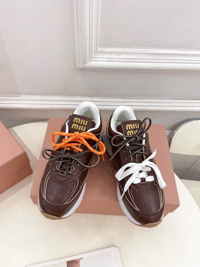 Factory price: Recently popular Angora red Chanel small leather shoes loafers Ch