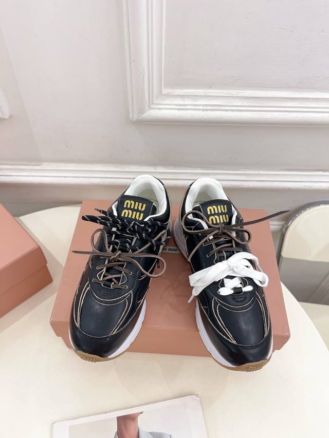 Factory price: Recently popular Angora red Chanel small leather shoes loafers Ch