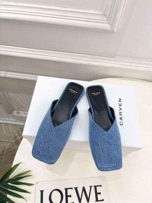 Thick-soled white shoes Full of details! Xiaohongshu strongly recommends this mo