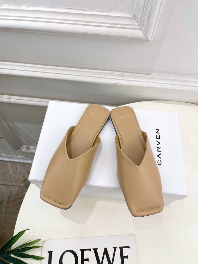 Thick-soled white shoes Full of details! Xiaohongshu strongly recommends this mo