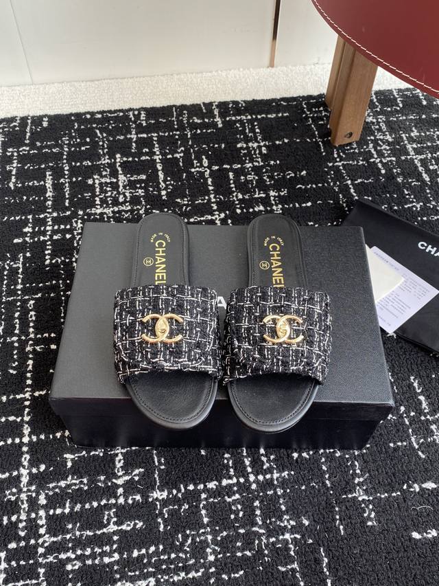 New arrival in spring: Gucci 2025Ss summer new letter logo men's lapel Polo shir
