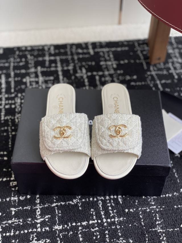 New arrival in spring: Gucci 2025Ss summer new letter logo men's lapel Polo shir