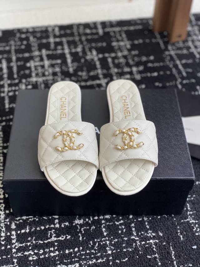 Ss Burberry pure cotton latest fabric classic logo pattern Logo fashionable and