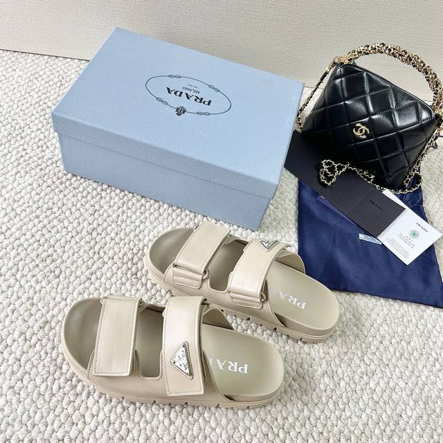Lv 2025 spring and summer latest style, unisex style, classic design short-sleev