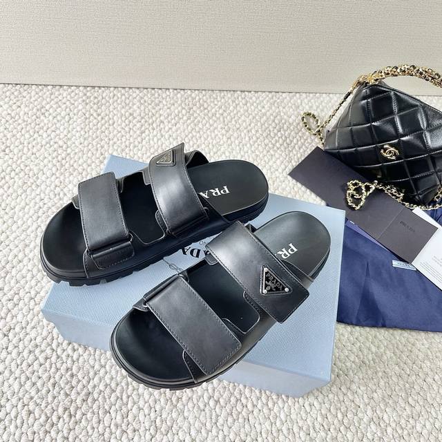 Lv 2025 spring and summer latest style, unisex style, classic design short-sleev