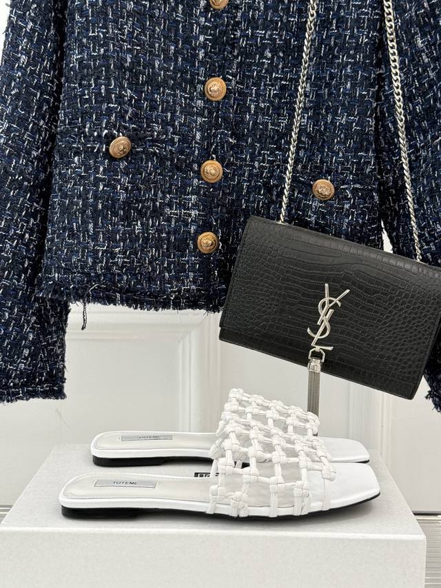Lv2025 new summer short-sleeved T-shirt, the first exclusive online personalized