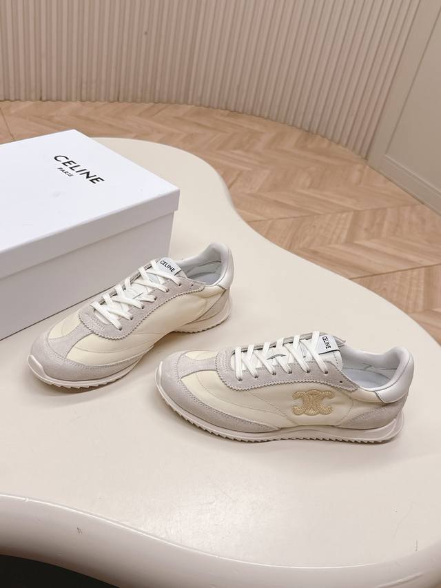 Couple's Forrest Gump shoes Hogan casual shoes, sneakers, and sports shoes have