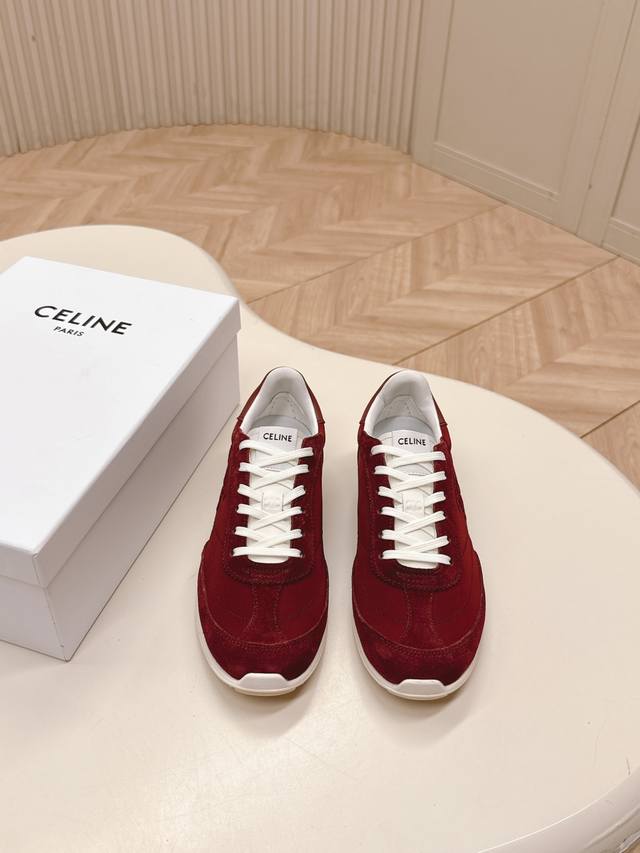 Couple's Forrest Gump shoes Hogan casual shoes board shoes sports shoes have ext