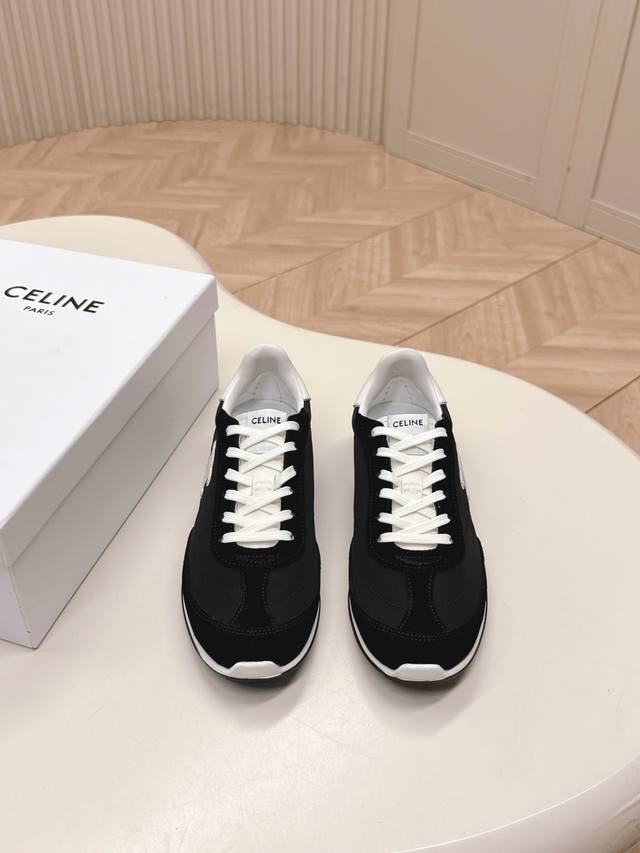 Couple's Forrest Gump shoes Hogan casual shoes board shoes sports shoes have ext