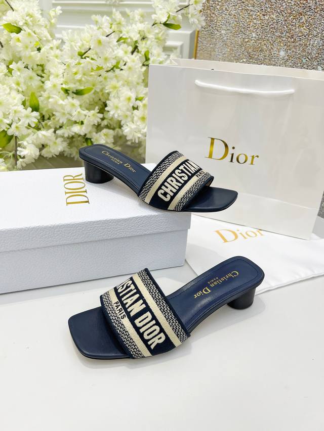 Lv, 2025 Spring and Summer new products are on sale. Made of imported European c