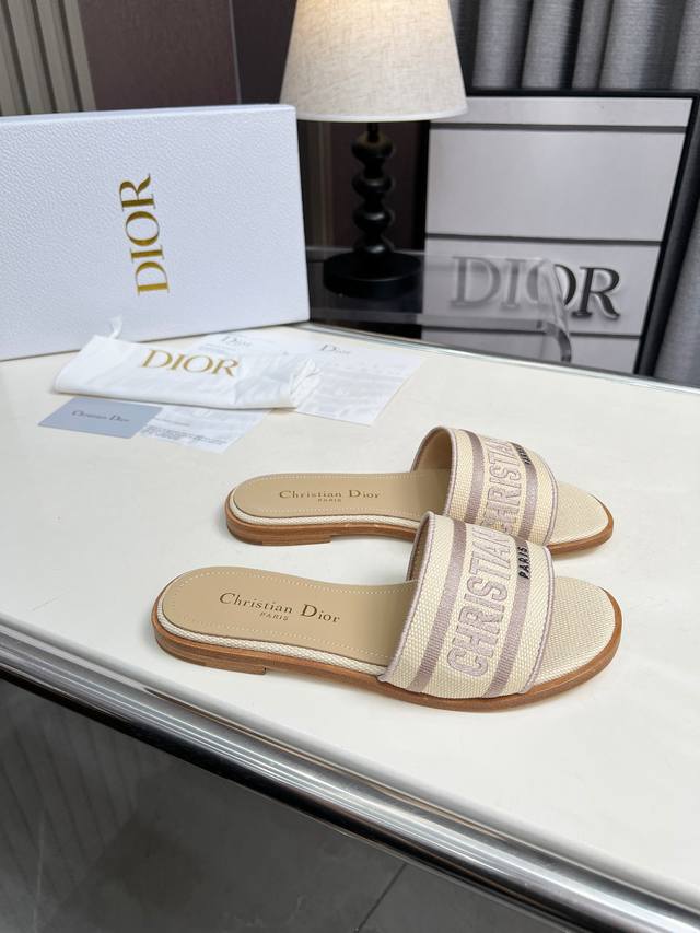 Lv, 2025 Spring and Summer new products are on sale. Made of imported European c