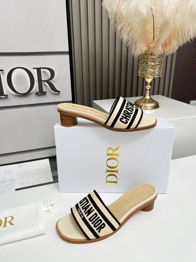 Lv, 2025 Spring and Summer new products are on sale. Made of imported European c