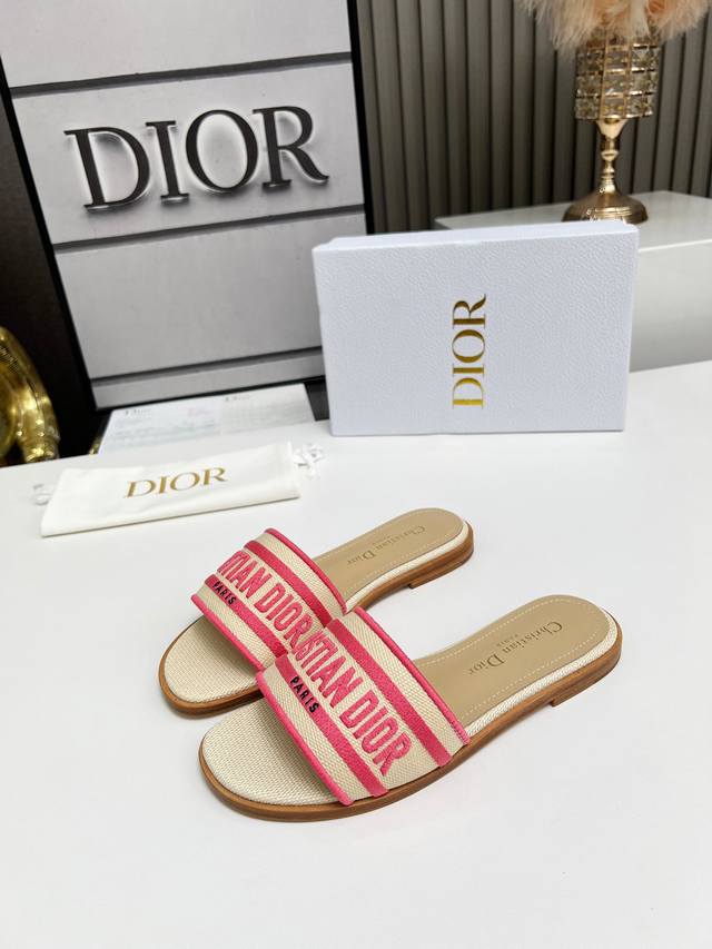 Lv, 2025 Spring and Summer new products are on sale. Made of imported European c