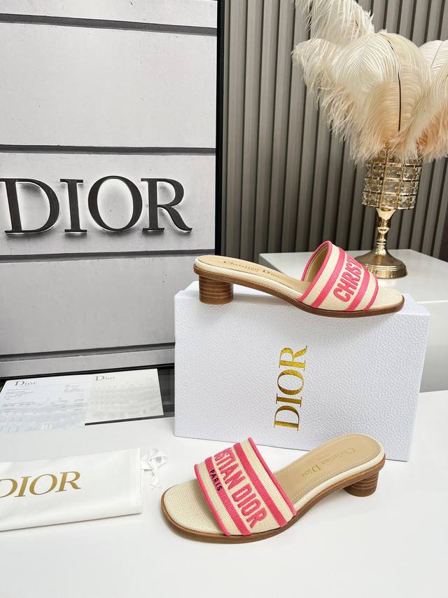 Lv, 2025 Spring and Summer new products are on sale. Made of imported European c