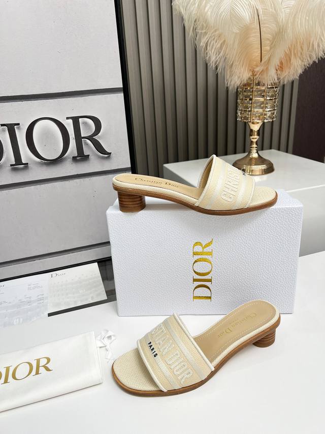 Lv, 2025 Spring and Summer new products are on sale. Made of imported European c