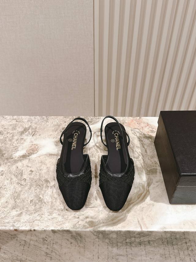 Prada 25Ss Spring and Summer new model first release in the counter, the latest