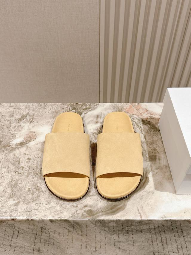 M-3Xl Wide version Gucc 25Ss Spring and summer new style first release counter l