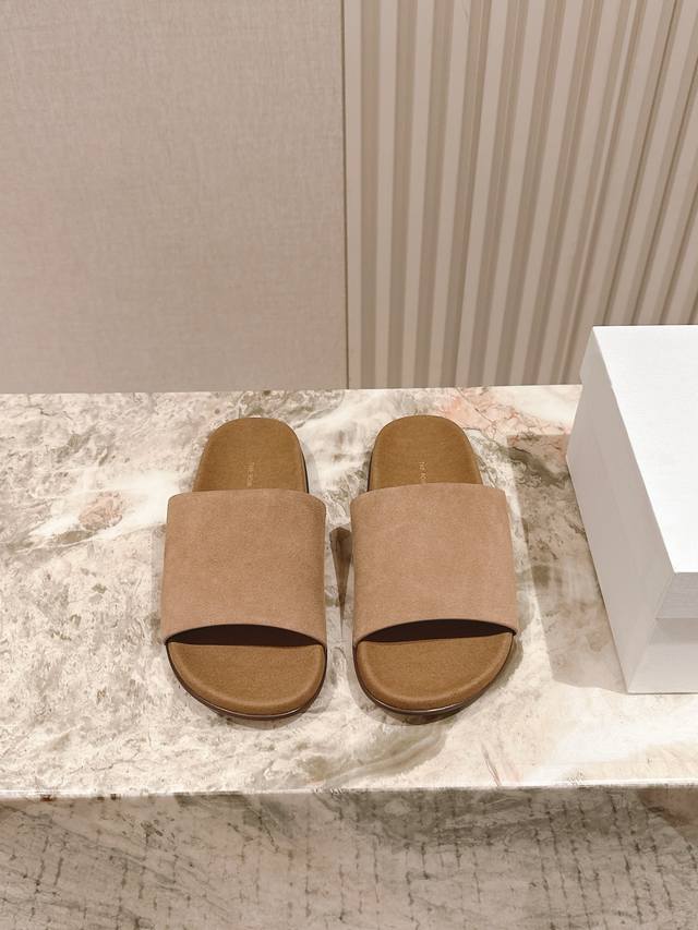 M-3Xl Wide version Gucc 25Ss Spring and summer new style first release counter l