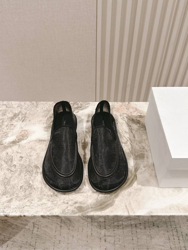 Armani 2025 Spring/Summer new jeans new Size: 29-40