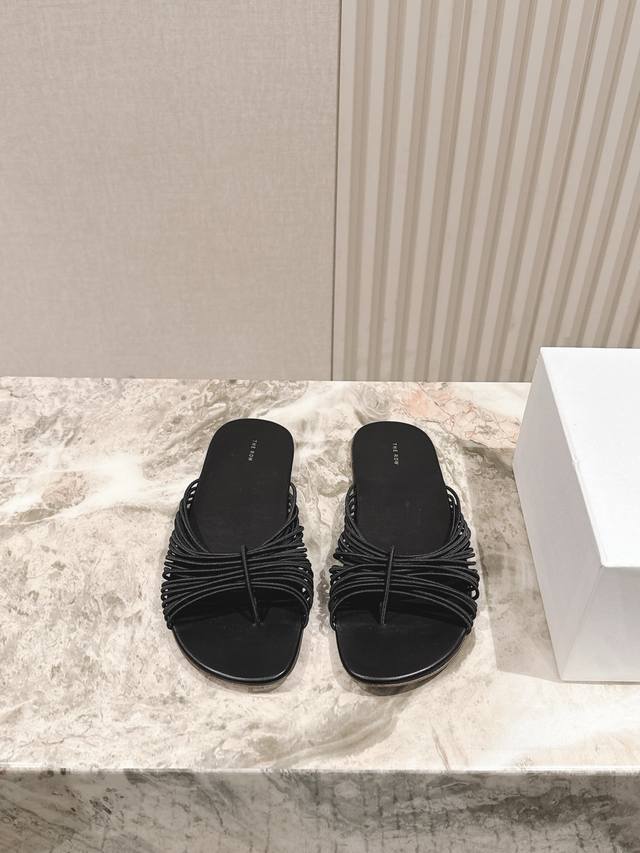 Dior 2025 Spring/Summer new jeans new Size: 29-40