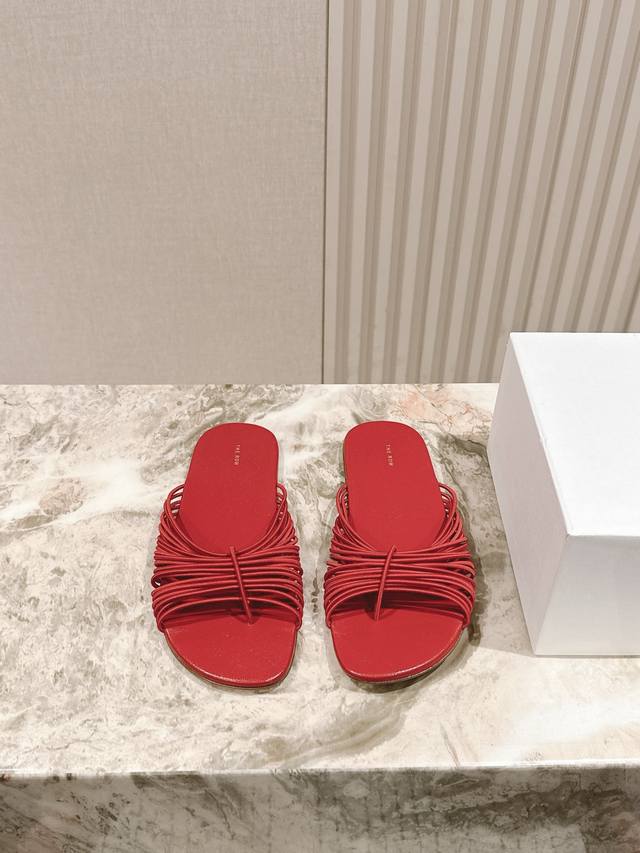 Dior 2025 Spring/Summer new jeans new Size: 29-40