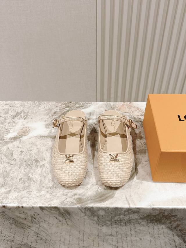 Prada 2025 Spring and Summer New Jeans New Pure White Size: 29-40