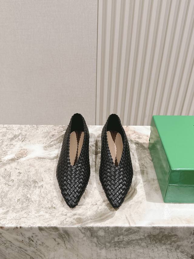 Gucci 2025 Spring/Summer new jeans new arrival Style: 528-3# Size: 29-40