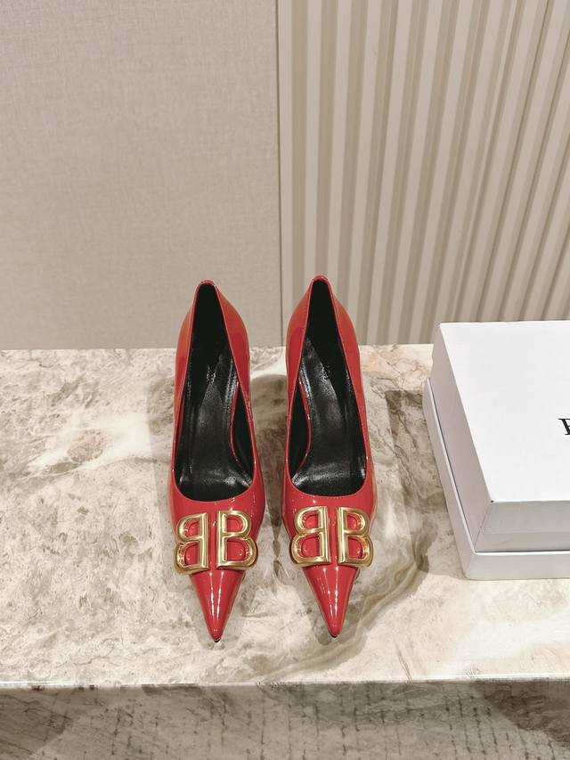 Real photos of the top version. Official quality Balenci*Ga Paris. Ss24 latest m