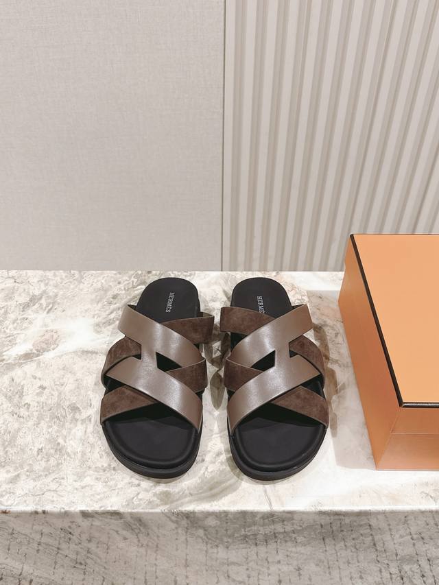 Details of the top version. Official website quality Balenci*Ga Paris. New style