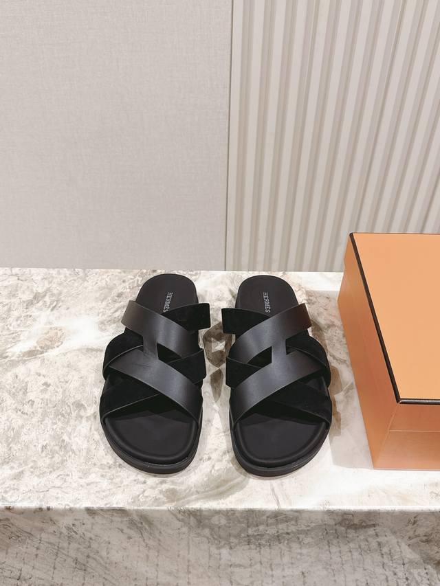 Details of the top version. Official website quality Balenci*Ga Paris. New style