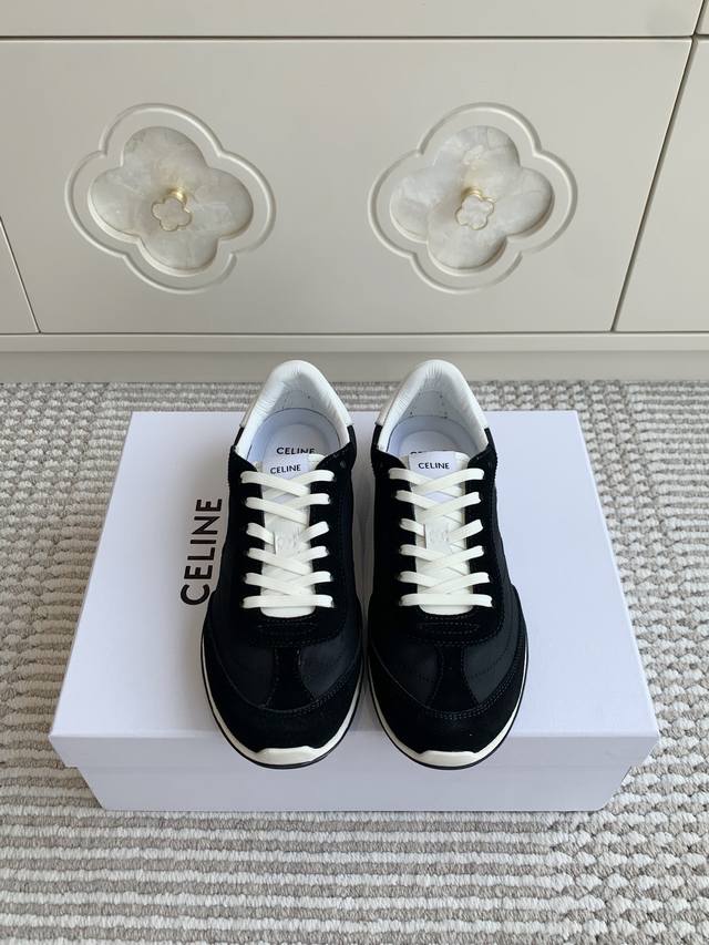 Real photos of the top version. Official quality Balenci*Ga Paris. Ss24 latest m