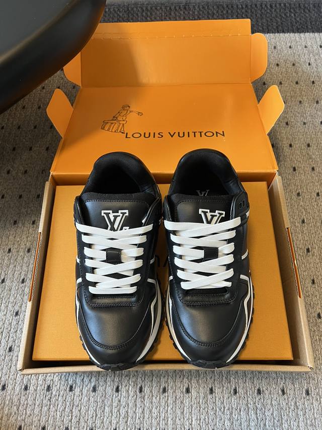 Real photos of the top version. Official quality Balenci*Ga Paris. Ss24 latest m