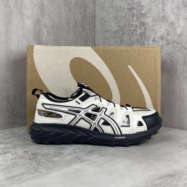 Chrome Hearte Ch 25Ss Miami Limited Edition Sanskrit High-end printed embroidery
