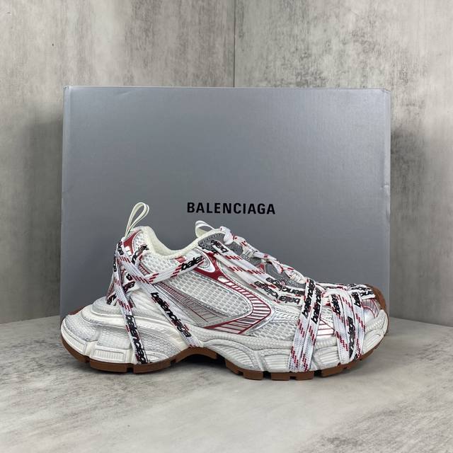 Chrome Hearte Ch 25Ss Miami Limited Edition Sanskrit High-end printed embroidery
