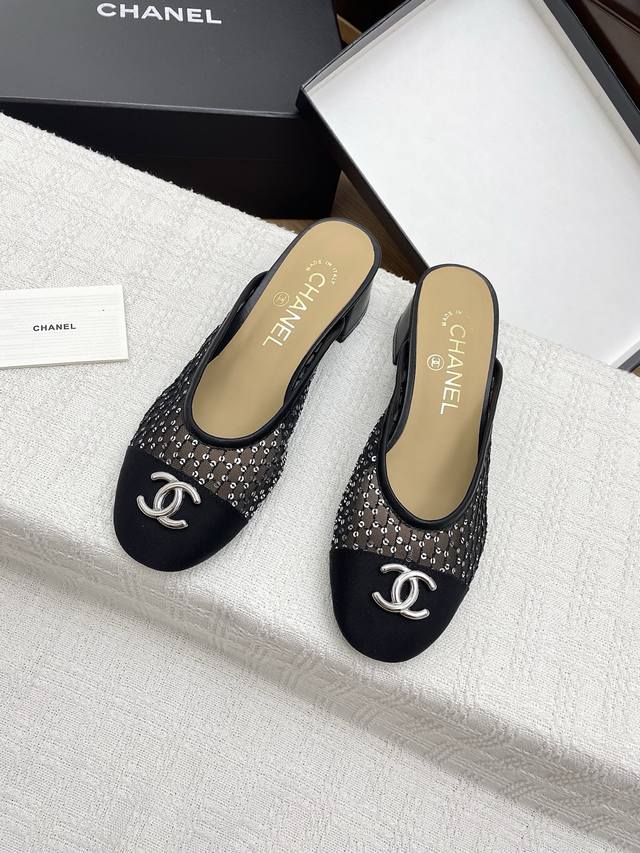 Chrome Hearte Ch 25Ss Miami Limited Edition Sanskrit High-end printed embroidery