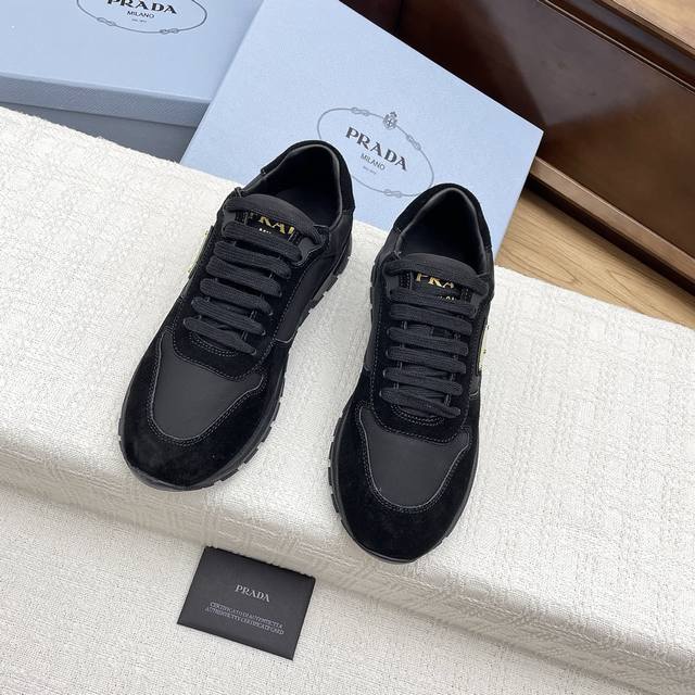 Burberry 2025 Spring and Summer new models are now on the market, original hot-s