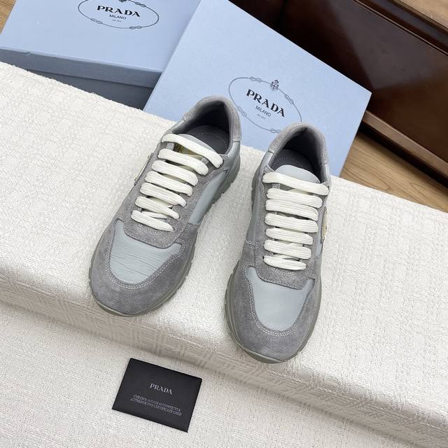 Gucci 2025 Spring and Summer new models are now on sale, original hot-selling je