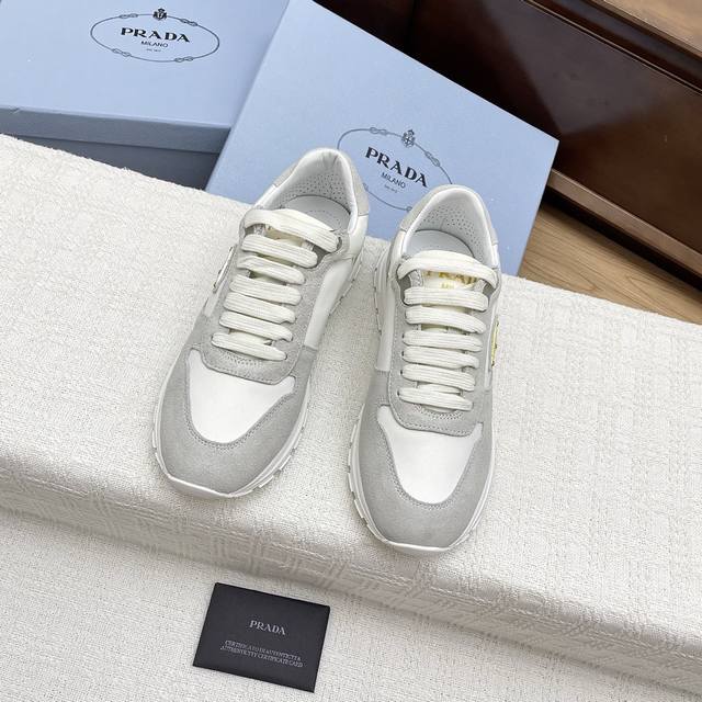 Moncler 2025 Spring and Summer new models are now on the market, original hot-se