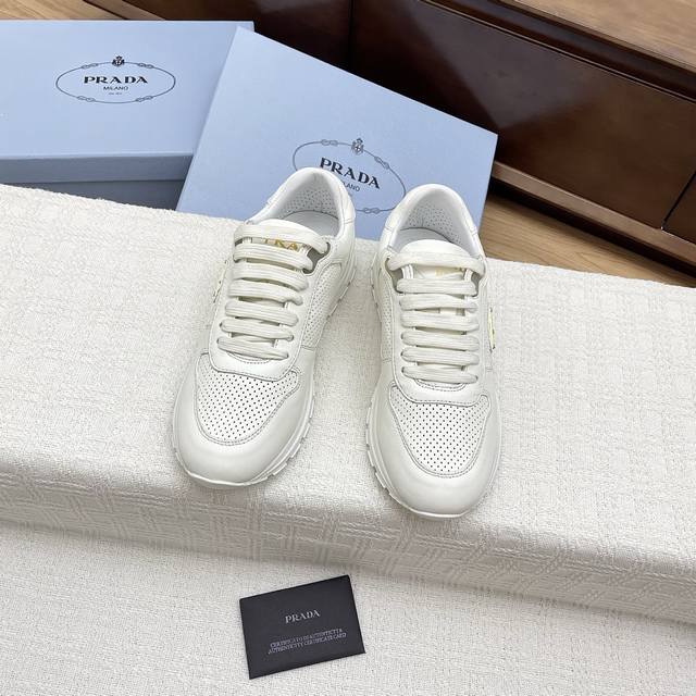 Lv 2025 spring and summer new models are now on the market, original hot-selling