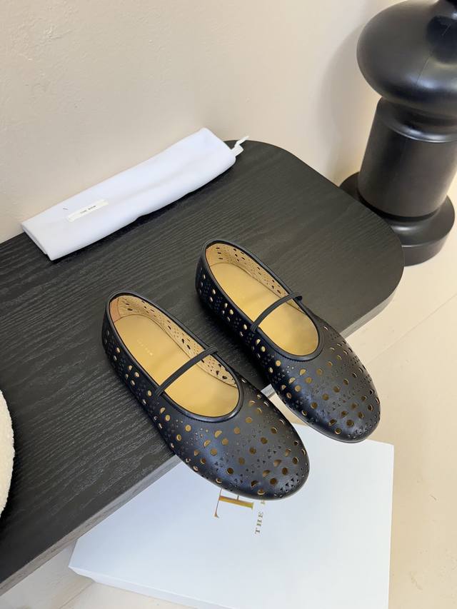 Ceiine 2025 summer hit Arc de Triomphe Logo sandals . A high-end product recomme