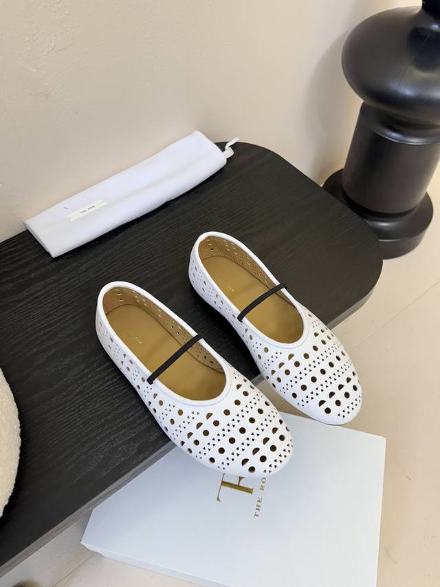 Ceiine 2025 summer hit Arc de Triomphe Logo sandals . A high-end product recomme