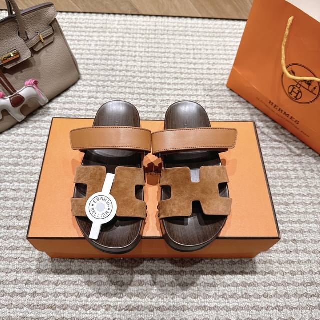 Chanel 25 2025 Spring and Summer New Products Counter Classic Chanel Double C Di