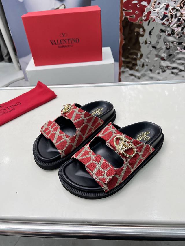 Chanel 25 2025 Spring and Summer New Products Counter Classic Chanel Double C Di