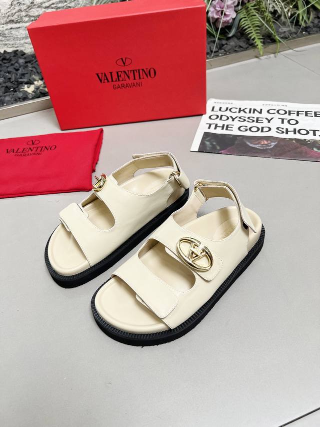 Purchasing-level quality Chanel Xiaoxiang 25 A new summer bow shoes This pair of