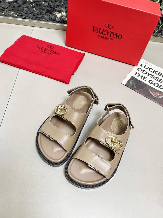 Purchasing-level quality Chanel Xiaoxiang 25 A new summer bow shoes This pair of