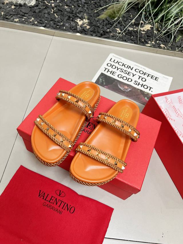 Purchasing-level quality Chanel Xiaoxiang 25 A new summer bow shoes This pair of