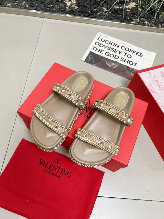 Purchasing-level quality Chanel Xiaoxiang 25 A new summer bow shoes This pair of