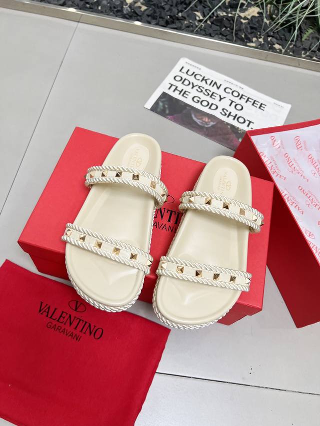Purchasing-level quality Chanel Xiaoxiang 25 A new summer bow shoes This pair of