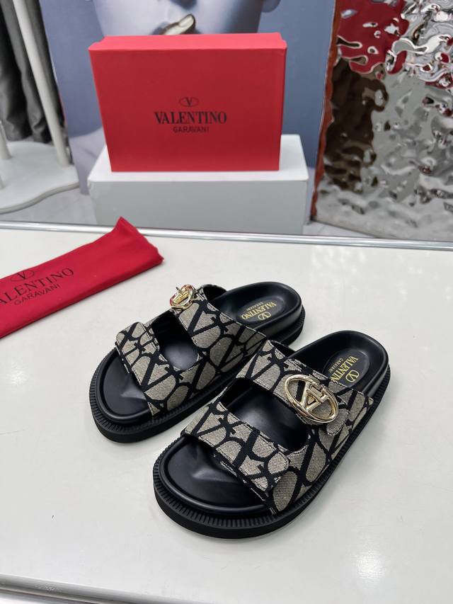Purchasing-level quality Chanel Xiaoxiang 25 A new summer bow shoes This pair of